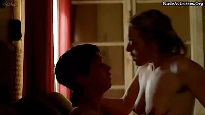 Puta que apaixonadamente salta para cima de um gajo videos brasileiras anal