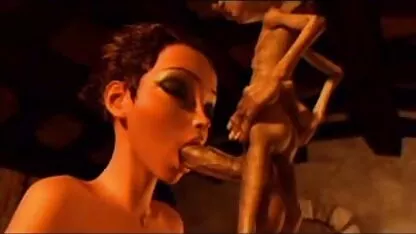 Uma loira, a porn anal dor outra não presta