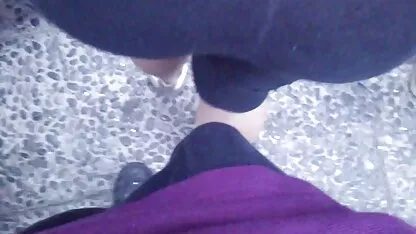 Trinca Latina em três porno da o cu varetas