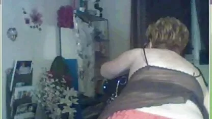 A morena fodeu na sex anal com brasileira festa.