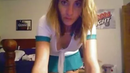 Entrega Loura os melhores filmes pornô anal em casa