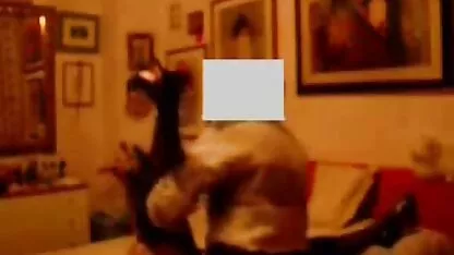 Filme pornográfico loiro sensual filme porno so anal