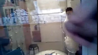 Escorregadio, de lado e no rabo o melhor porno anal