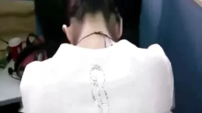 É de loucos. dor no cu porno