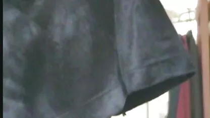 Médico de devassidão sex anal grátis e paciente