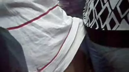Duas raparigas a foder depois melhores videos porno anal de uma massagem suave