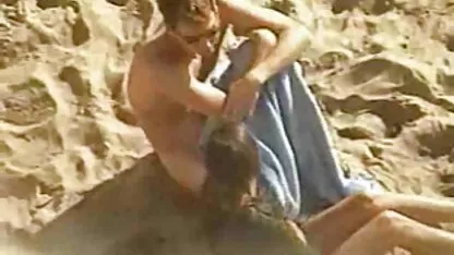 Ânus ver vídeo pornô de sexo anal Moreno cheio de esperma