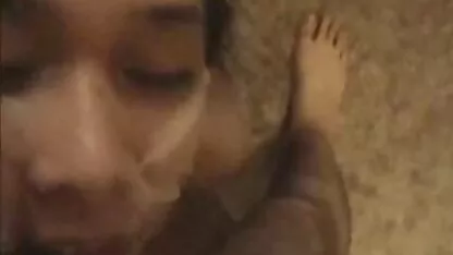 As raparigas que dormem entendem porno anal com dor o sabor do esperma.