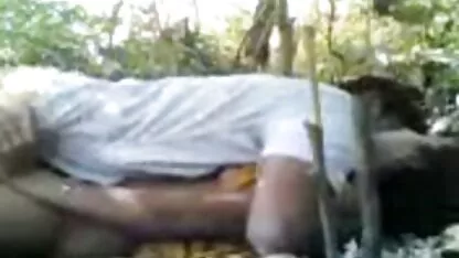 O ciúme é uma boa razão para fazer pornô caseiro anal sexo.