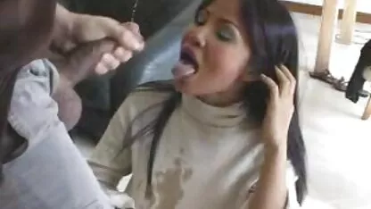 O mistério do melhores videos porno anal sexo oral