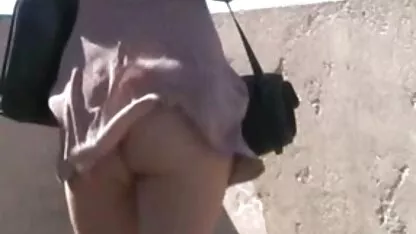 Fazer batota porno anal os melhores num táxi