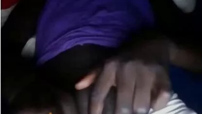 Sexo quente em todos os buracos videos de sexo anal grátis