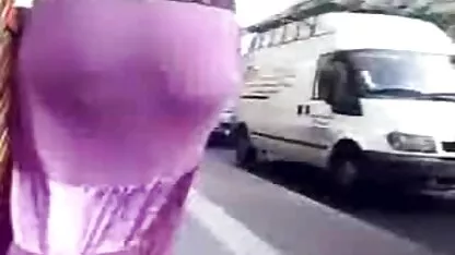 Atalhos videos de sexo anal brasileirinhas de pele em redes de pesca fumar durante o sexo vaginal