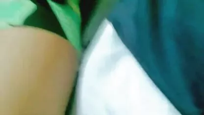 Mulheres sexo anal em desenho Loiras alemãs vestidas dão a um homem na cozinha