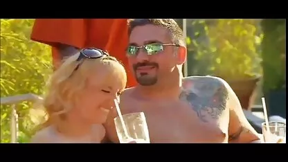 Masturbação desportiva sexo anal brasileiros lésbica e fazer kuni na cama